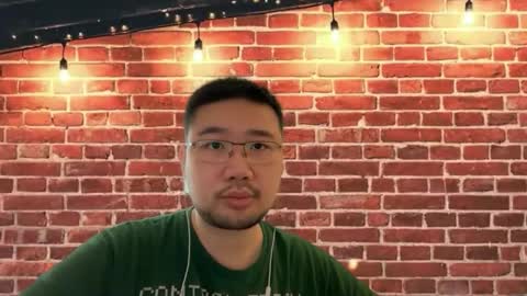 Jason Ryu online show from 13, 2, 2026