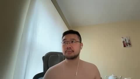 Jason Ryu online show from 13, 3, 2026