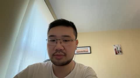 Jason Ryu online show from 17, 3, 2026