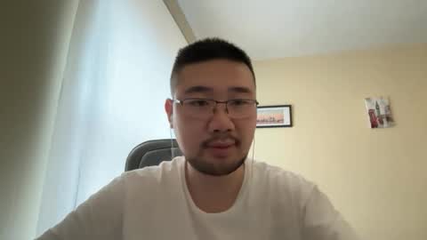 Jason Ryu online show from 25, 3, 2026