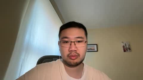 Jason Ryu online show from 8, 4, 2026