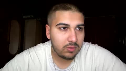 jasonsua21 online show from 10, 3, 2025