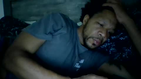 Snapshot of jasonsweets chatting on 2, 12, 2024 Jason Sweets online show from 2, 12, 2024