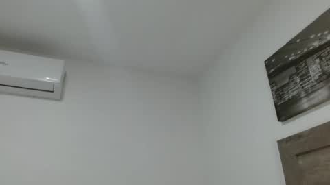 Snapshot of jasonsweets chatting on 5, 12, 2024 Jason Sweets online show from 5, 12, 2024