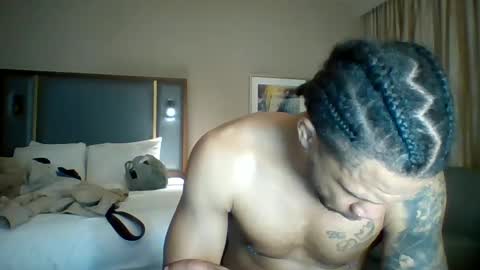 Snapshot of jasonsweets chatting on 16, 12, 2024 Jason Sweets online show from 16, 12, 2024