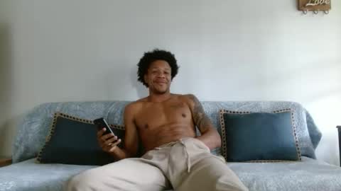 Snapshot of jasonsweets chatting on 14, 11, 2025 Jason Sweets online show from 14, 11, 2025