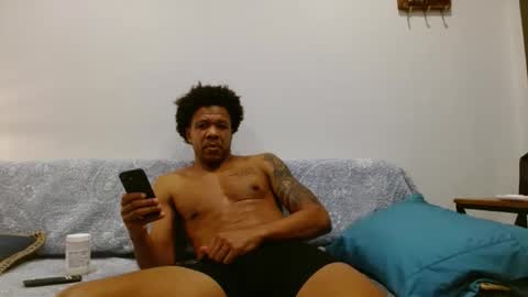 Snapshot of jasonsweets chatting on 16, 11, 2025 Jason Sweets online show from 16, 11, 2025