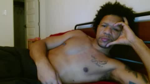 Snapshot of jasonsweets chatting on 19, 11, 2025 Jason Sweets online show from 19, 11, 2025