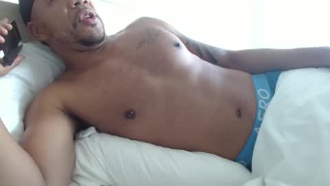 Snapshot of jasonsweets chatting on 26, 11, 2025 Jason Sweets online show from 26, 11, 2025