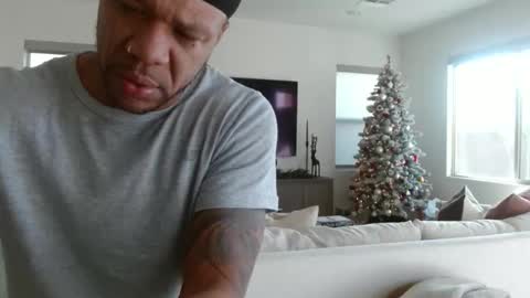 Snapshot of jasonsweets chatting on 20, 12, 2025 Jason Sweets online show from 20, 12, 2025