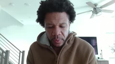 Snapshot of jasonsweets chatting on 5, 1, 2026 Jason Sweets online show from 5, 1, 2026