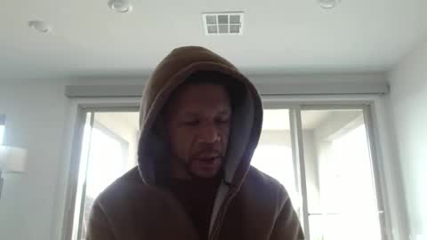 Snapshot of jasonsweets chatting on 7, 1, 2026 Jason Sweets online show from 7, 1, 2026