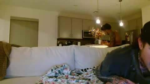 Snapshot of jasonsweets chatting on 8, 1, 2026 Jason Sweets online show from 8, 1, 2026