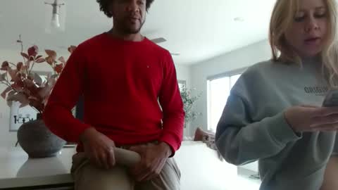 Snapshot of jasonsweets chatting on 8, 1, 2026 Jason Sweets online show from 8, 1, 2026