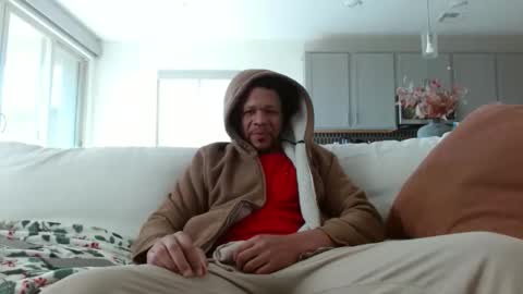 Snapshot of jasonsweets chatting on 9, 1, 2026 Jason Sweets online show from 9, 1, 2026