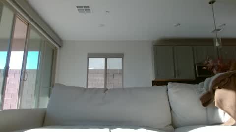 Snapshot of jasonsweets chatting on 10, 1, 2026 Jason Sweets online show from 10, 1, 2026