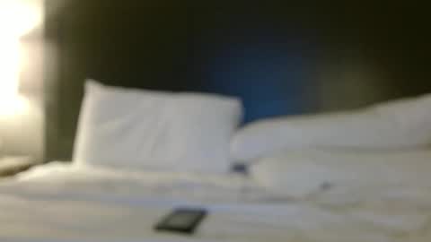 Snapshot of jasonsweets chatting on 14, 1, 2026 Jason Sweets online show from 14, 1, 2026