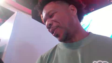 Snapshot of jasonsweets chatting on 17, 1, 2026 Jason Sweets online show from 17, 1, 2026