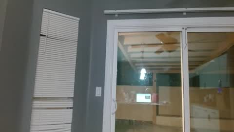 Snapshot of jasonsweets chatting on 23, 2, 2026 Jason Sweets online show from 23, 2, 2026