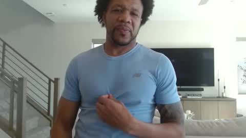 Snapshot of jasonsweets chatting on 11, 3, 2026 Jason Sweets online show from 11, 3, 2026