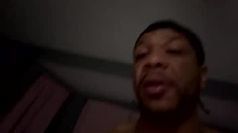 Jason Sweets online show from 21, 3, 2026