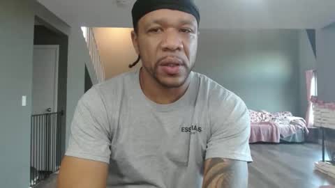 Jason Sweets online show from 25, 3, 2026