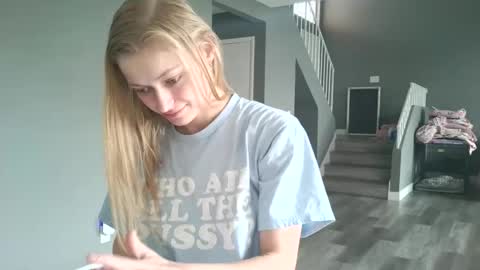 Jason Sweets online show from 6, 4, 2026