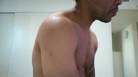 Jason Sweets online show from 15, 4, 2026