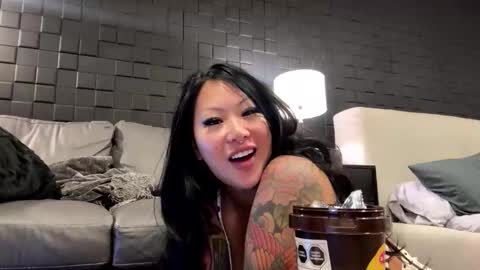 Jason Sweets online show from 21, 5, 2026