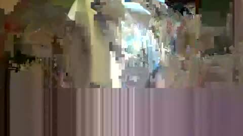 Jason Sweets online show from 28, 5, 2026