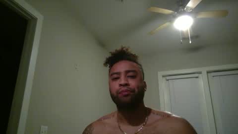 jj online show from 26, 12, 2024