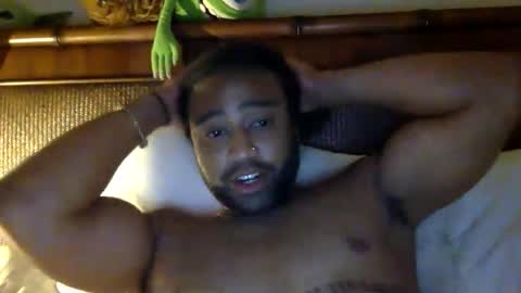 jj online show from 16, 4, 2026