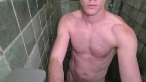 jasontyler20131 online show from 8, 4, 2026