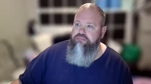 JasonVal online show from 5, 6, 2026
