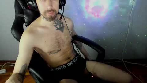 Snapshot of jasonwaker chatting on 11, 1, 2025 jasonwaker online show from 11, 1, 2025