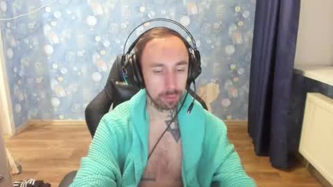 Snapshot of jasonwaker chatting on 15, 9, 2025 jasonwaker online show from 15, 9, 2025