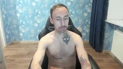 Snapshot of jasonwaker chatting on 9, 10, 2025 jasonwaker online show from 9, 10, 2025