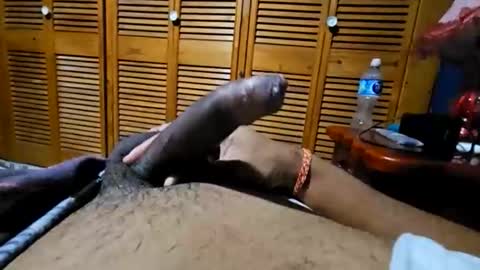 Snapshot of jasonx277 chatting on 15, 11, 2025 jasonx277 online show from 15, 11, 2025