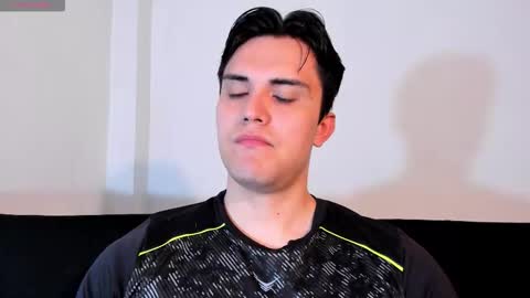 Jason online show from 14, 12, 2025