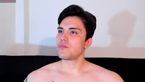 Jason online show from 18, 12, 2025