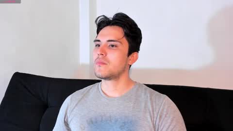 Jason online show from 3, 2, 2026