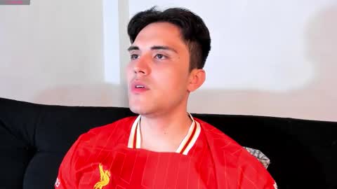 Jason online show from 9, 2, 2026