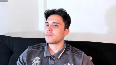 Jason online show from 17, 2, 2026