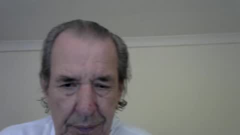 jaspal55 online show from 22, 10, 2025
