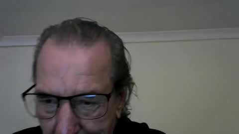 jaspal55 online show from 12, 11, 2025