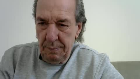 jaspal55 online show from 21, 3, 2026