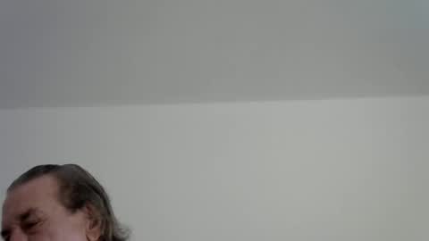 jaspal55 online show from 22, 3, 2026