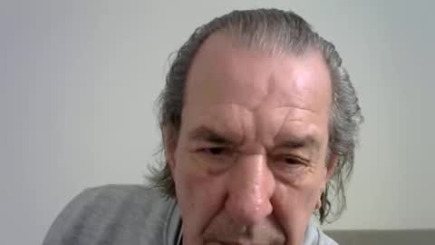 jaspal55 online show from 1, 4, 2026