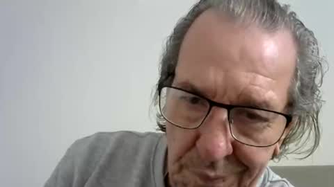 jaspal55 online show from 4, 4, 2026