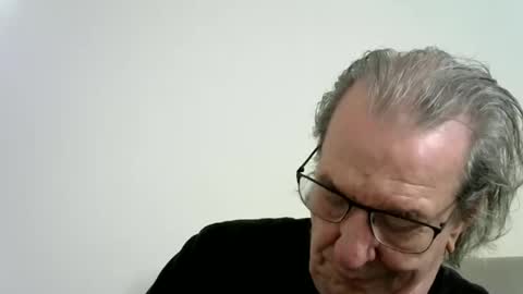 jaspal55 online show from 11, 4, 2026